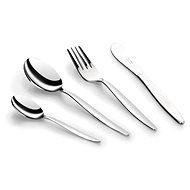 Tescoma PRAKTIK, cutlery set, 24 pieces - Cutlery Set