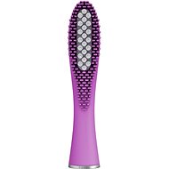 FOREO ISSA Hybrid replacement Lavender head - Toothbrush Replacement Head