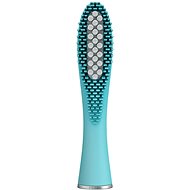 FOREO ISSA Hybrid Mint replacement head - Toothbrush Replacement Head