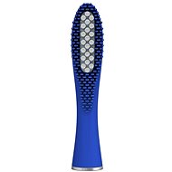 FOREO ISSA Hybrid Replacement Cobalt Blue Head - Toothbrush Replacement Head