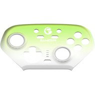 GameSir Super Nova Faceplate Light Green - Controller Accessory