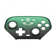 GameSir Super Nova Faceplate Mystic Green - Controller Accessory