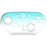 GameSir Super Nova Faceplate Sky Blue - Controller Accessory