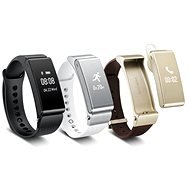Huawei TalkBand B2 - Smart hodinky