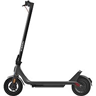 Xiaomi Electric Scooter 4 Lite 2nd Gen - Electric Scooter