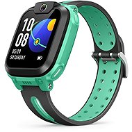 IMOO Z1 Green - Gift - Smart Watch