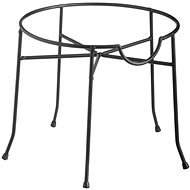 KILNER round stand for beverage machine 21x18x21cm - Stand