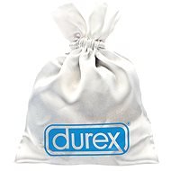 DUREX handcuffs - Gift