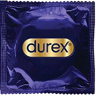 DUREX Perfect Feel 1 piece - Condoms
