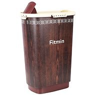 Fitmin Pet Food Container dog 50 l - Granule barrel