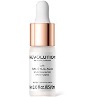 REVOLUTION SKINCARE Salicylic Acid Serum, 5ml - Face Serum