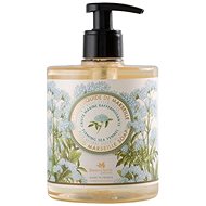 PANIER DES SENS Liquid soap Sea fennel 500 ml - Liquid Soap