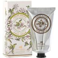 PANIER DES SENS Hand Cream Verbena 75 ml - Hand Cream