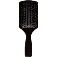 WELLA PROFESSIONALS Flat brush black - Hair Brush