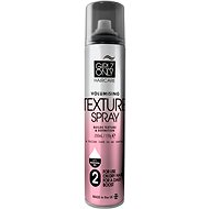 Volumising Texture Spray 200 ml - Hair Styling Spray