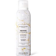 REVOLUTION Haircare, Revive - Suchý šampon