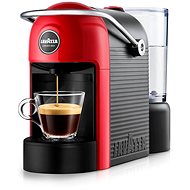 Lavazza Modo Mio Jolie red - Coffee Pod Machine