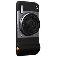 Motorola Moto Mods Fotoaparát Hasselblad True Zoom - Digitálny fotoaparát