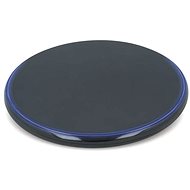 maXlife MXWC-01 - Wireless Charger