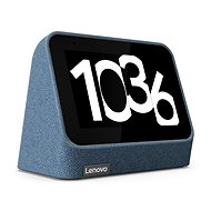 Lenovo Smart Clock 2 + Wireless station - Alarm Clock