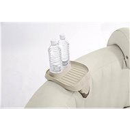 MARIMEX Pure Spa beverage holder - Jacuzzi Accessories