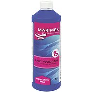 MARIMEX Baby Pool which is 0.6 l - Pool Chemicals