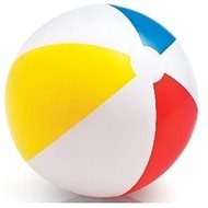 MARIMEX felfújható labda 51cm - Felfújható labda