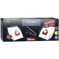 Universal XL packaging FJM HyClean 3D - Gift