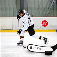 Specter Hockey Tape - PS4 Edition - Tape