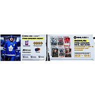 NHL 22 - Pre-order Bonus - PS4 - Promo Electronic Key