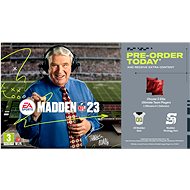 MADDEN NFL 23 - Pre-Order Bonus - PS4 - Promo Electronic Key