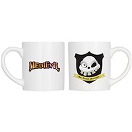 MediEvil - Exclusive Mug - Mug
