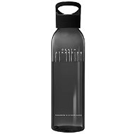 Death Stranding - exclusive bottle - Drinking Bottle