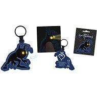 Kingdom Hearts 3 - Heartless Puffy - Keychain