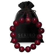 Sekiro: Shadows Die Twice - Original Bracelet - Bracelet