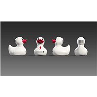 Duck Hitman 2 - Gift