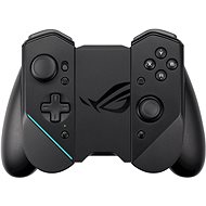ASUS ROG Kunai 3 Gamepad pro ROG Phone 6/6D - Gamepad
