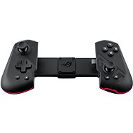 ASUS ROG Tessen Mobile Controller - Gamepad