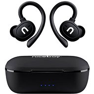 Niceboy HIVE Airsport 3 - Wireless Headphones