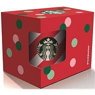 Nestlé STARBUCKS® mug - Promo