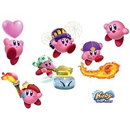 Kirby Star Allies - Stickers