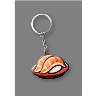 Sushi Strikers - the original keychain - Keychain