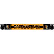 Mario Strikers: Battle League Football - šála - Gift