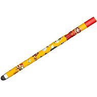 Super Mario Maker 2 - Original Pen - Writing Pen