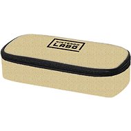 Nintendo Labo - original case - Pencil Case