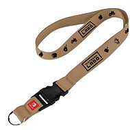 Nintendo Labo - the original keychain - Keychain