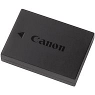 Canon LP-E10 Bulk - Camera Battery