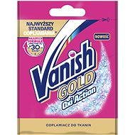 VANISH powder 30 g - Gift