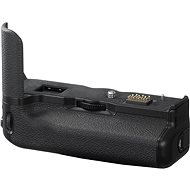 Fujifilm VPB X-T2 - Battery Grip