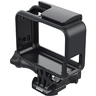 GoPro accessory set for HERO7 Black - Set